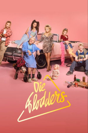 Die Flodders