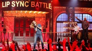 Lip Sync Battle Season 1 Episode 3