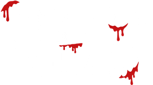 One Cut of the Dead