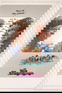 undefined image