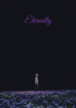 Eternally 11