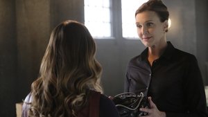 Supergirl: Saison 2 Episode 7