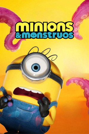 <Images posters