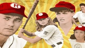 A League of Their Own film complet