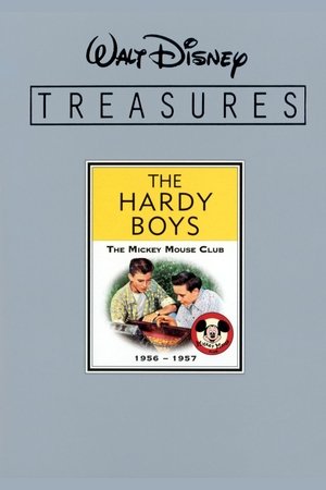 Nonton film The Hardy Boys: From Dixon to Disney (2006) terbaru sub indo Nonton film The Hardy Boys: From Dixon to Disney (2006) terbaru sub indo