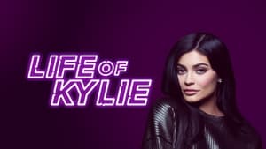 poster Life of Kylie