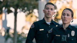 On call: Long Beach P.D.