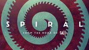 Spiral: From the Book of Saw (2021) Saw 9