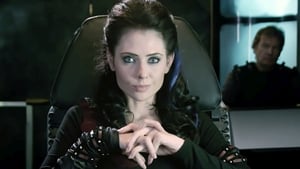 Star Trek: Renegades