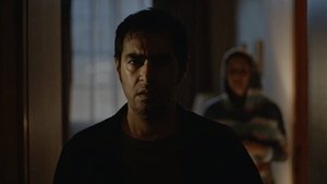 The Night ( 2021 )