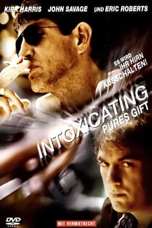 Image Intoxicating - Pures Gift