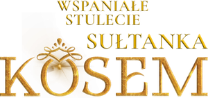 La Sultana — Logos 6