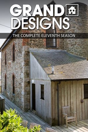 Grand Designs: Season 11