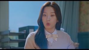 True Beauty Season 1 Episode 7