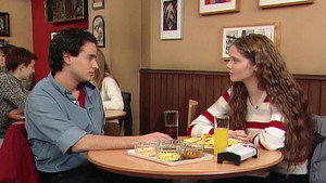 Episode 16 | StreamHub