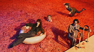 Political Lupin still 1