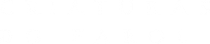 Beacon — Logos 2
