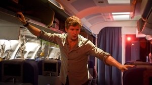 Flight 7500 (2014)