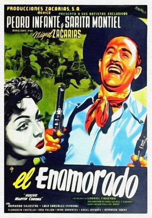 El enamorado 4