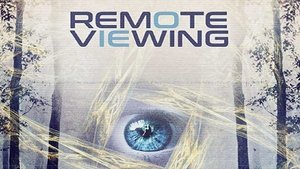 Remote Viewing 2018