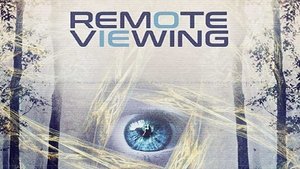 Remote Viewing