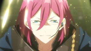 Ensemble Stars! – Episódio 20