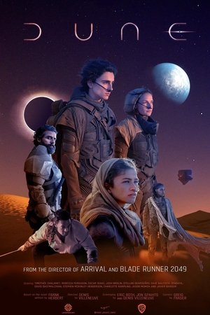 <Images posters