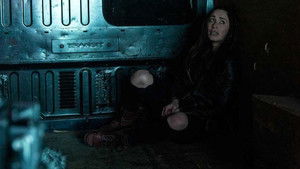 Coronation Street: 66×12