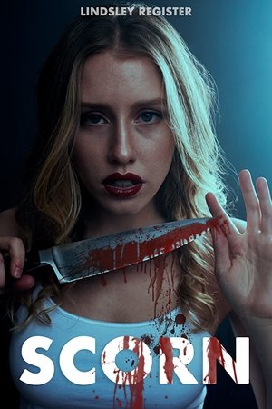 Scorn (2020) Scorn (2020)