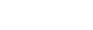 /7xZ40biVCEeTHN8CkfzOLB44vB9.png