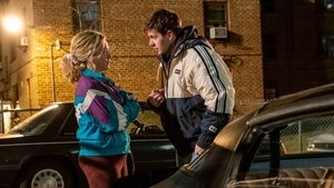 City on a Hill Season 2 Episode 2 مترجمة