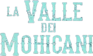 Estación Comanche — Logos 2