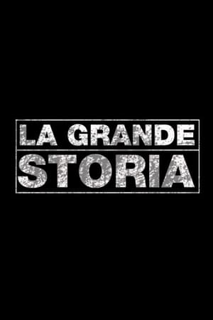 Image La grande storia