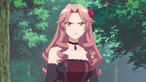 Always a Catch!: 1×2