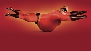 ดูหนัง The Incredibles (2004) รวมเหล่ายอดคนพิทักษ์โลก