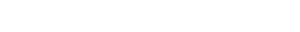 Las viudas de los jueves — Logos 7