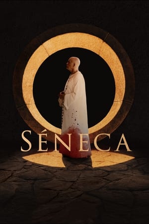 Poster Séneca 2023