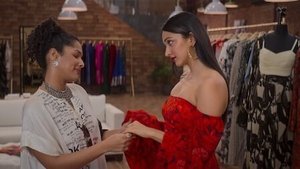 Masaba Masaba Season 1 Episode 2