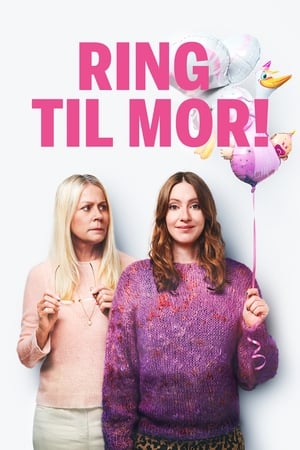 Image Ring til mor!