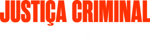 Justiça Criminal: Estados Unidos — Logos 2