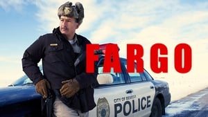 Fargo (2014)