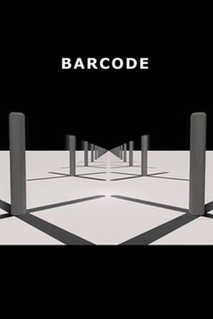 Barcode (2001)