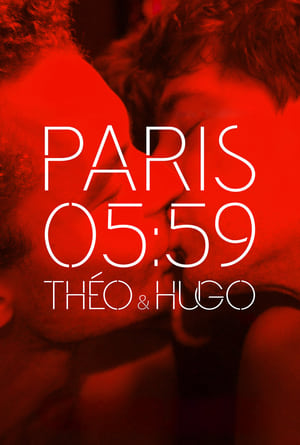 Image Theo és Hugo