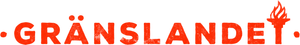 Robinson: Gränslandet — Logos 3