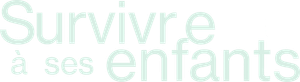 Survivre à ses enfants — Logos 1