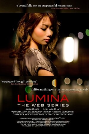 Image Lumina