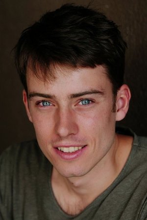 actor1