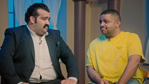 Episode 15 still