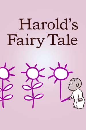 Image Harold's Fairy Tale