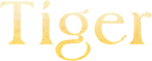 Tigres — Logos 1